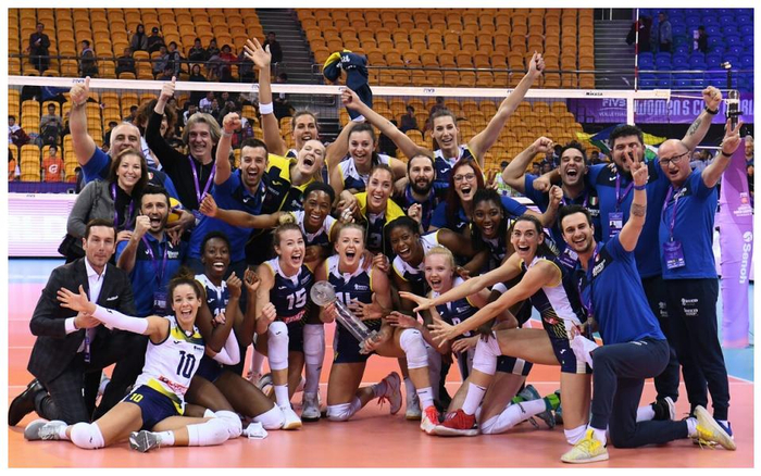 星空体育官网下载-意大利篮球强队崛起，联赛竞争愈加白热化