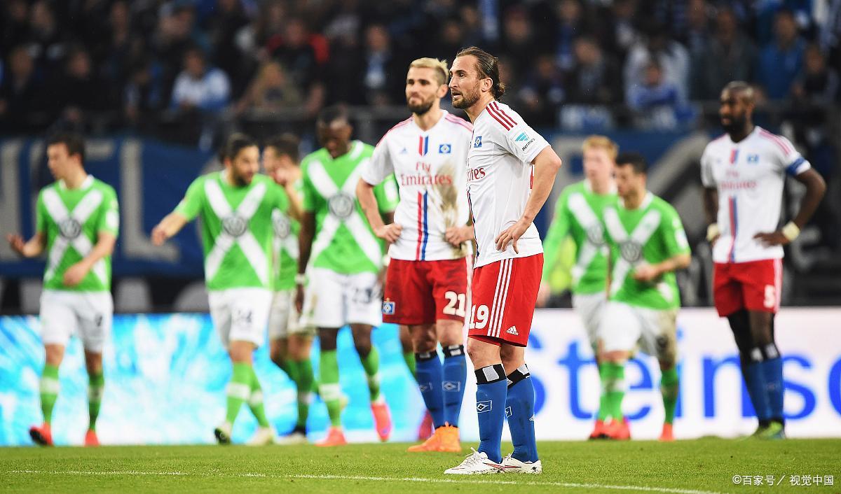 星空体育官网入口-沃尔夫斯堡vs