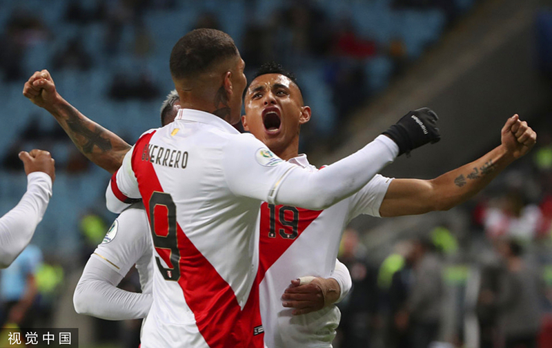 星空体育官网入口-王大雷霸气扑救