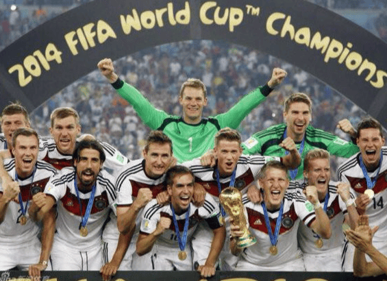 星空体育官网下载-关于德国队主场不敌对手，欧预赛前景堪忧的信息